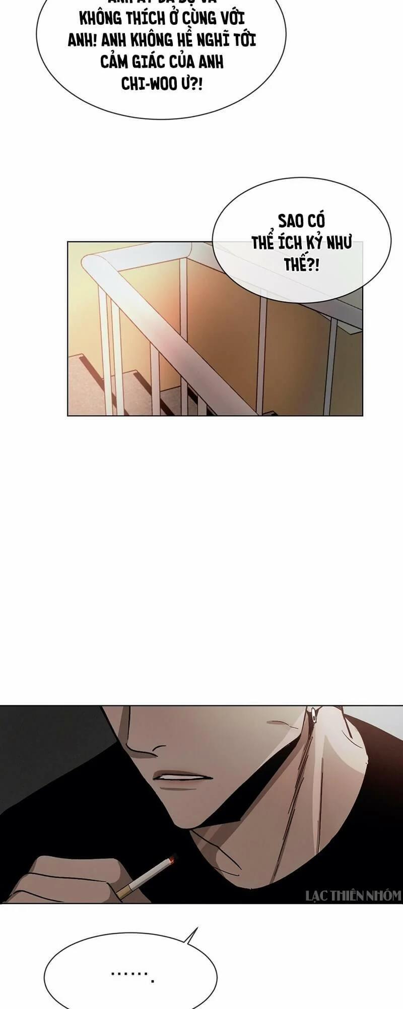 Tên Lưu Ban 37 trang 21