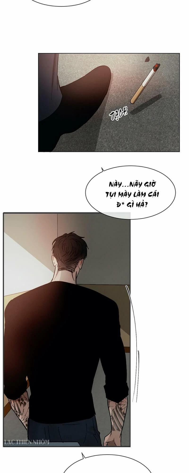 Tên Lưu Ban 37 trang 22