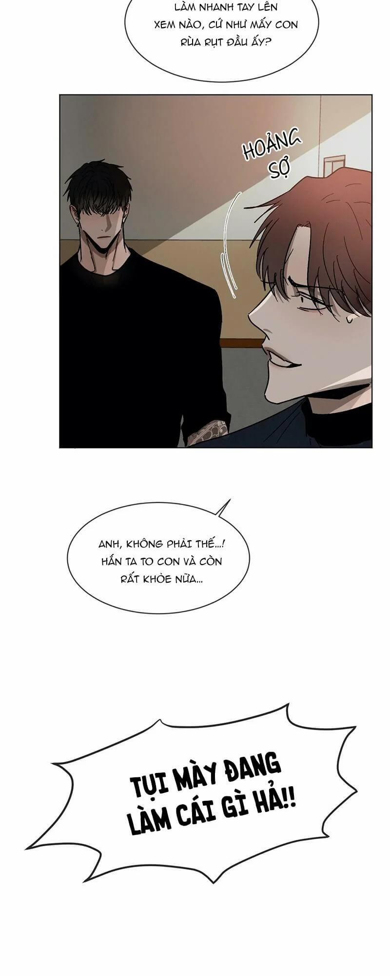 Tên Lưu Ban 37 trang 23