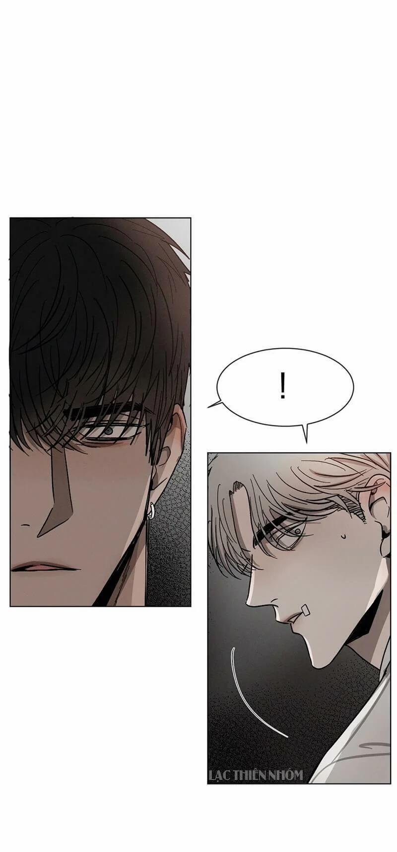 Tên Lưu Ban 37 trang 24