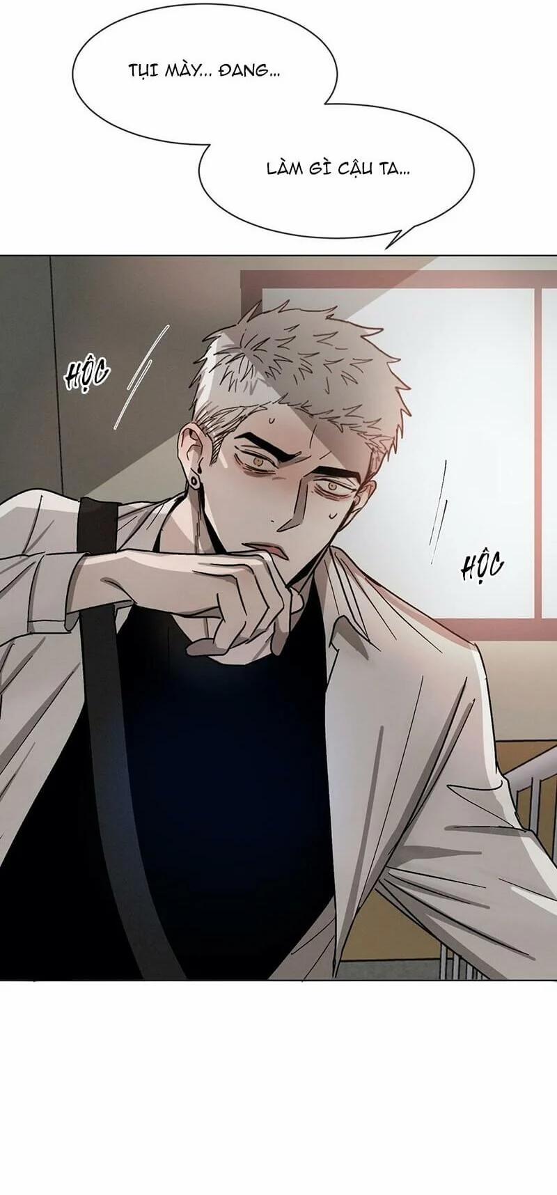 Tên Lưu Ban 37 trang 25