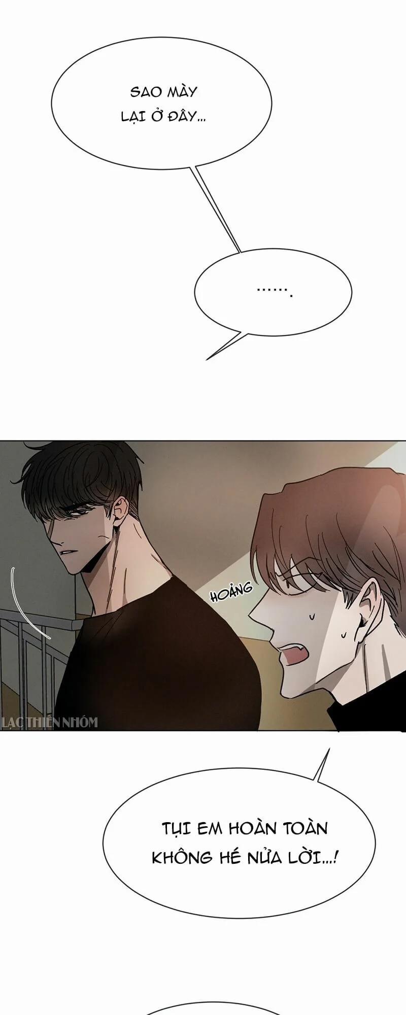 Tên Lưu Ban 37 trang 26