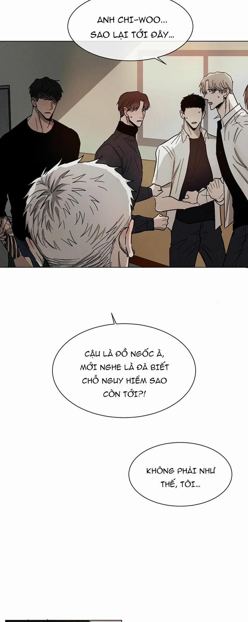 Tên Lưu Ban 37 trang 27