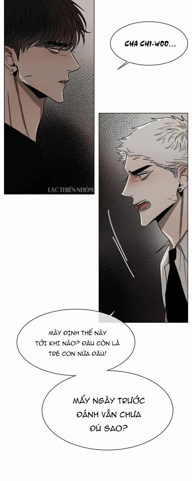 Tên Lưu Ban 37 trang 28