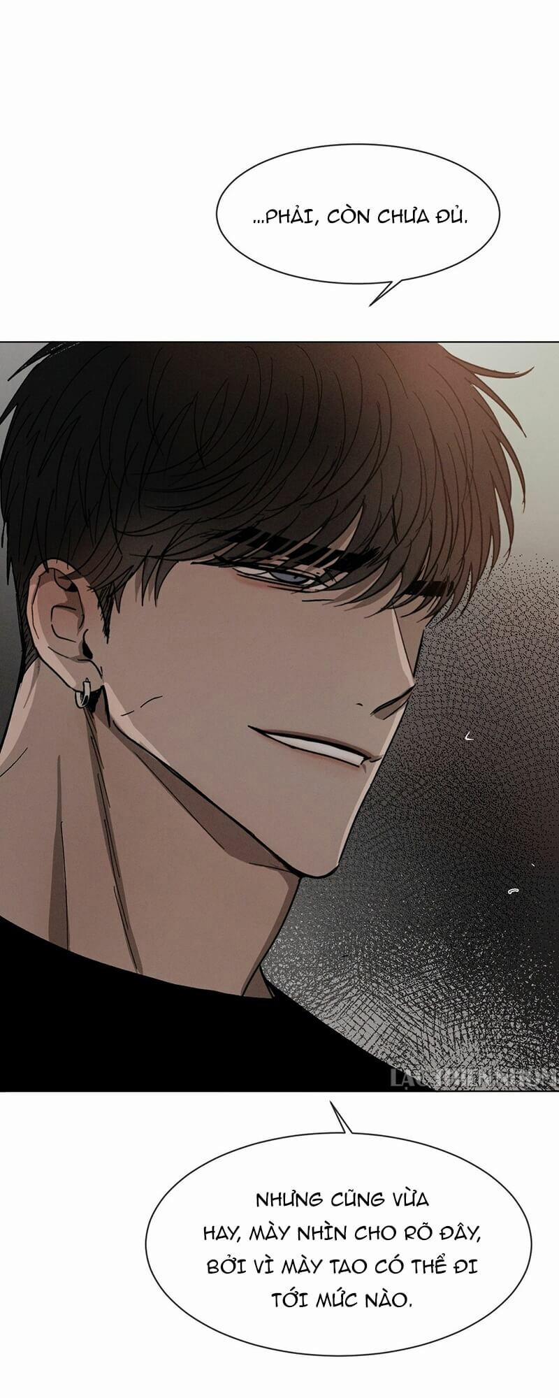 Tên Lưu Ban 37 trang 29