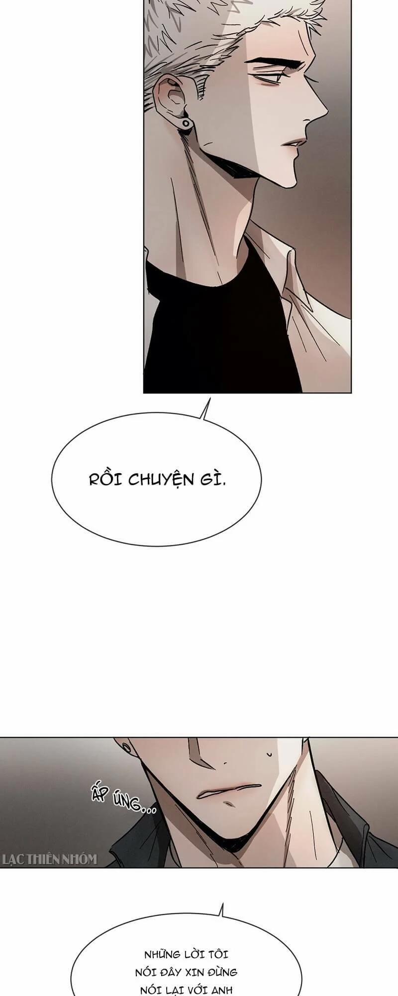 Tên Lưu Ban 37 trang 3