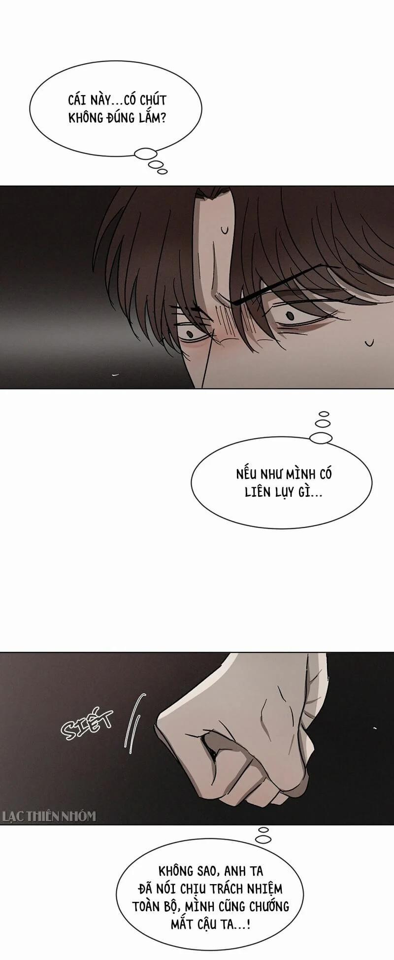 Tên Lưu Ban 37 trang 30