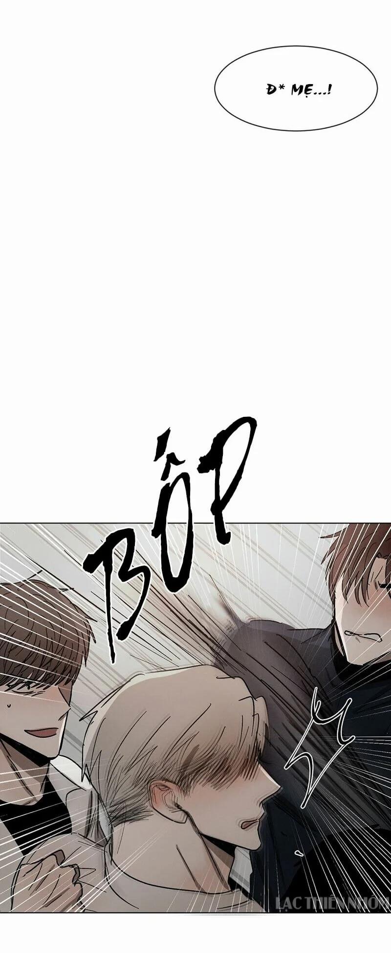 Tên Lưu Ban 37 trang 31