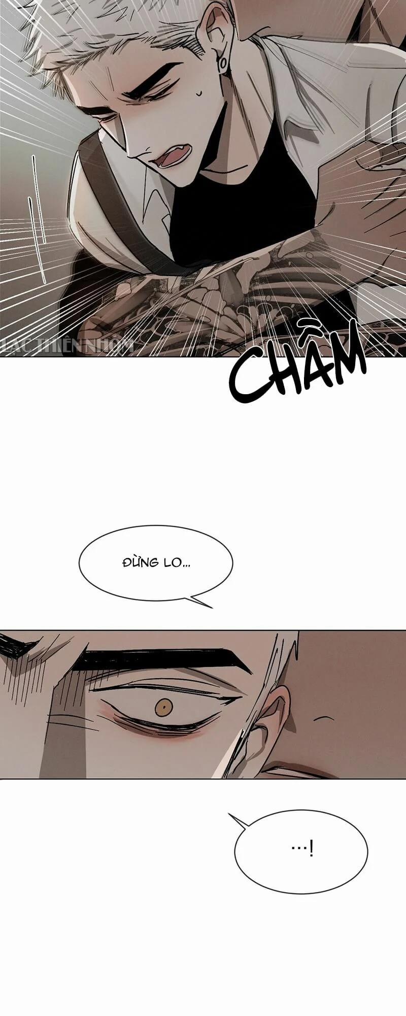 Tên Lưu Ban 37 trang 33