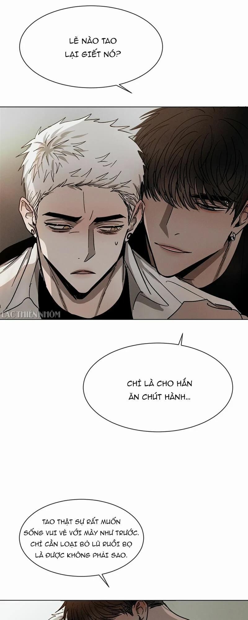 Tên Lưu Ban 37 trang 34