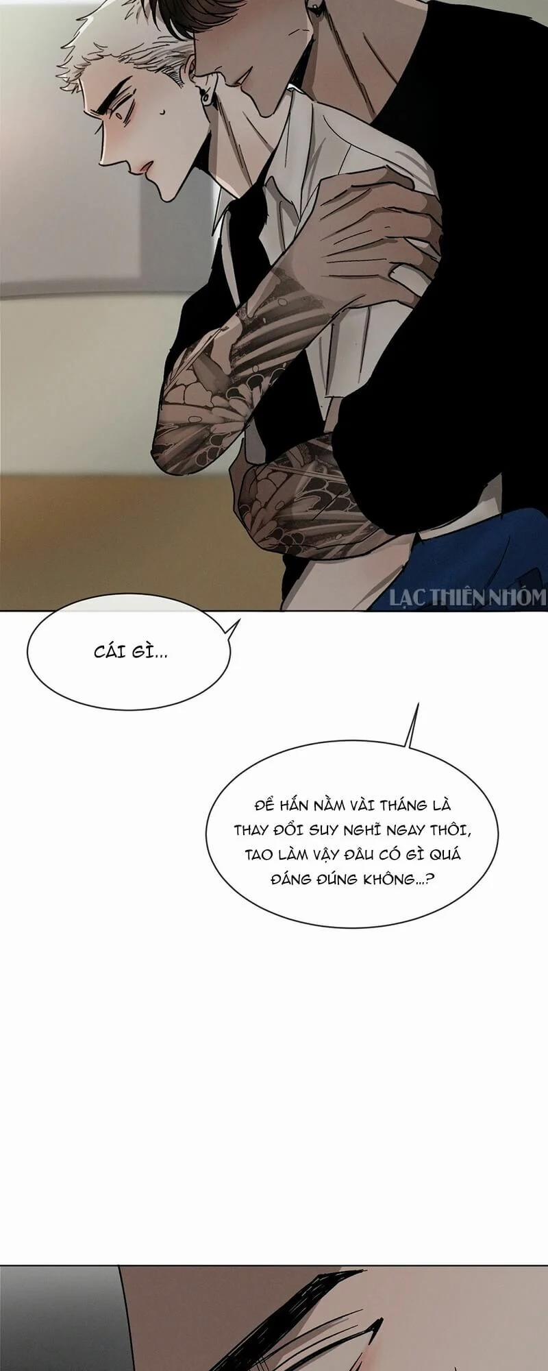 Tên Lưu Ban 37 trang 35