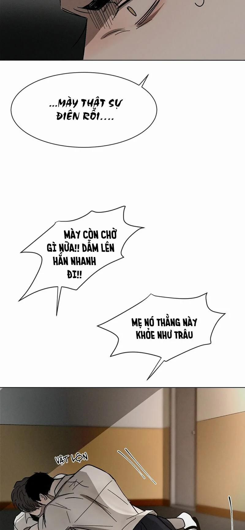 Tên Lưu Ban 37 trang 36