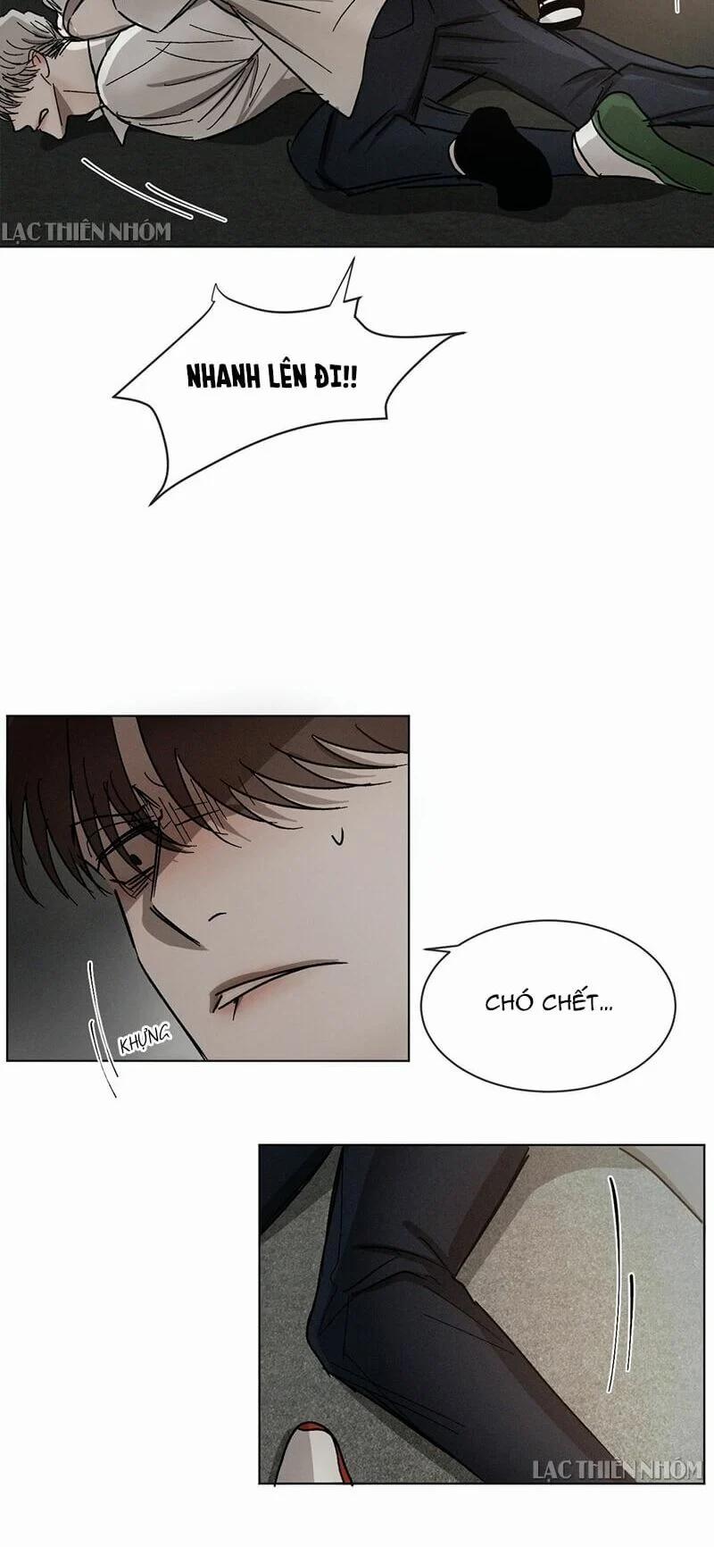 Tên Lưu Ban 37 trang 37