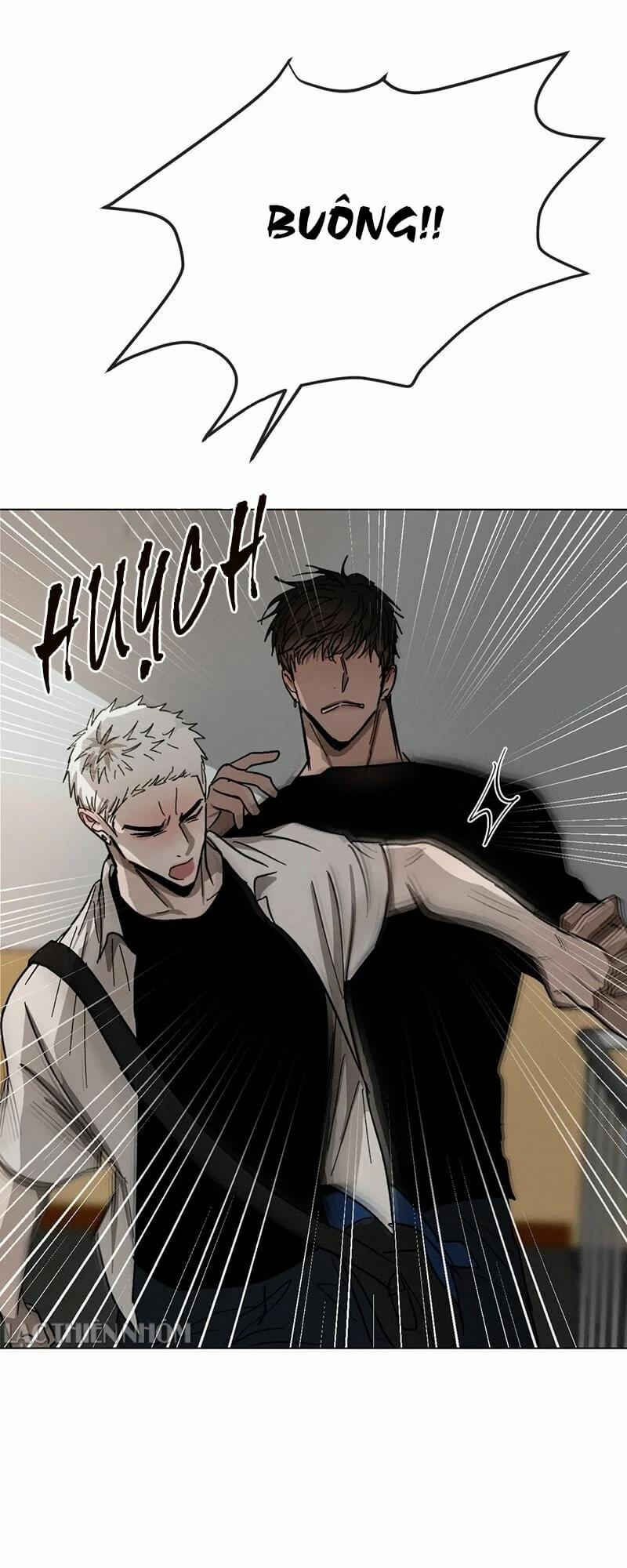 Tên Lưu Ban 37 trang 38