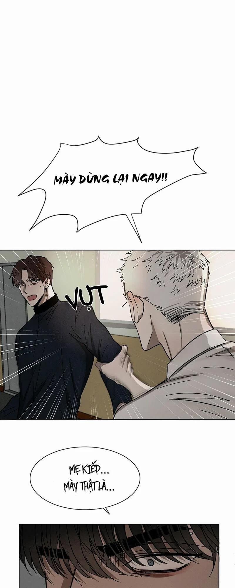 Tên Lưu Ban 37 trang 39