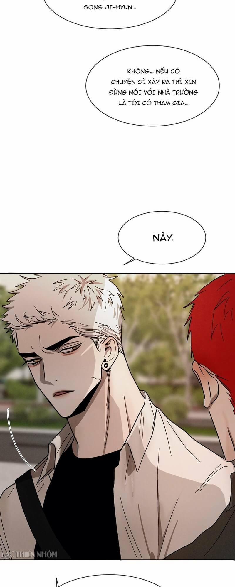 Tên Lưu Ban 37 trang 4