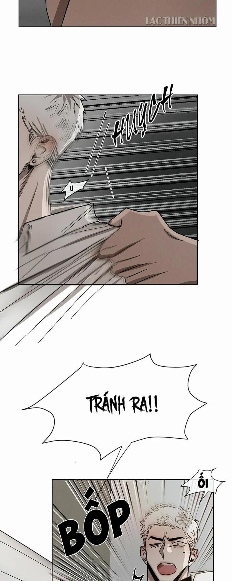 Tên Lưu Ban 37 trang 40