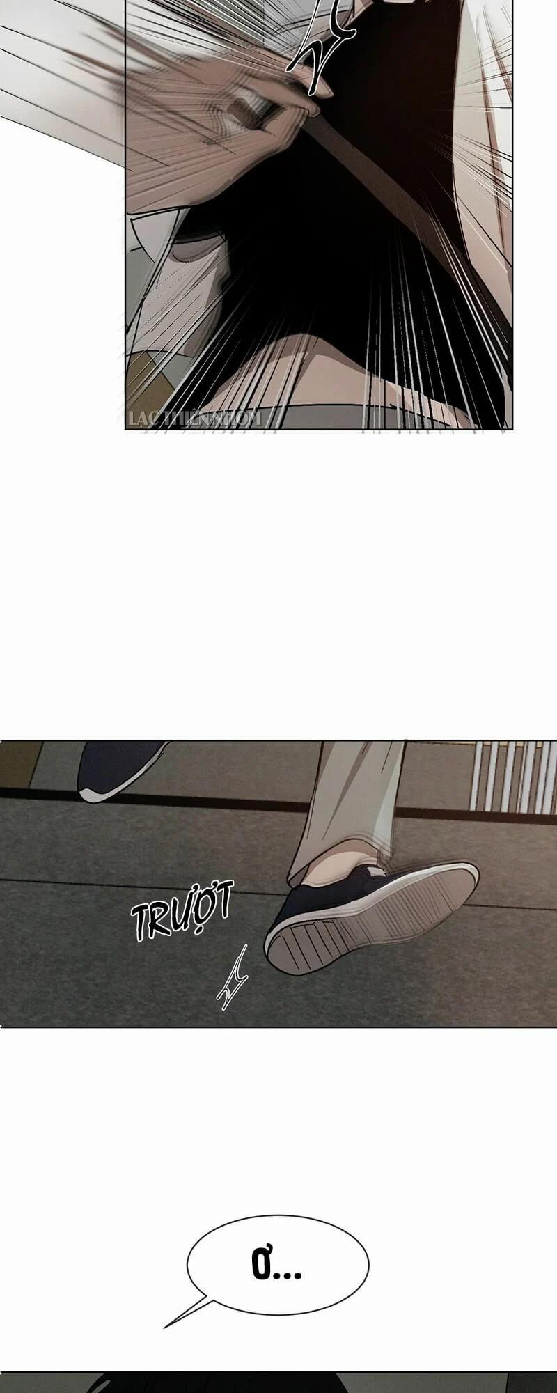 Tên Lưu Ban 37 trang 41