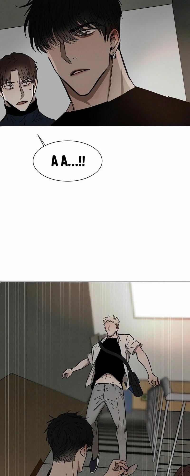 Tên Lưu Ban 37 trang 42