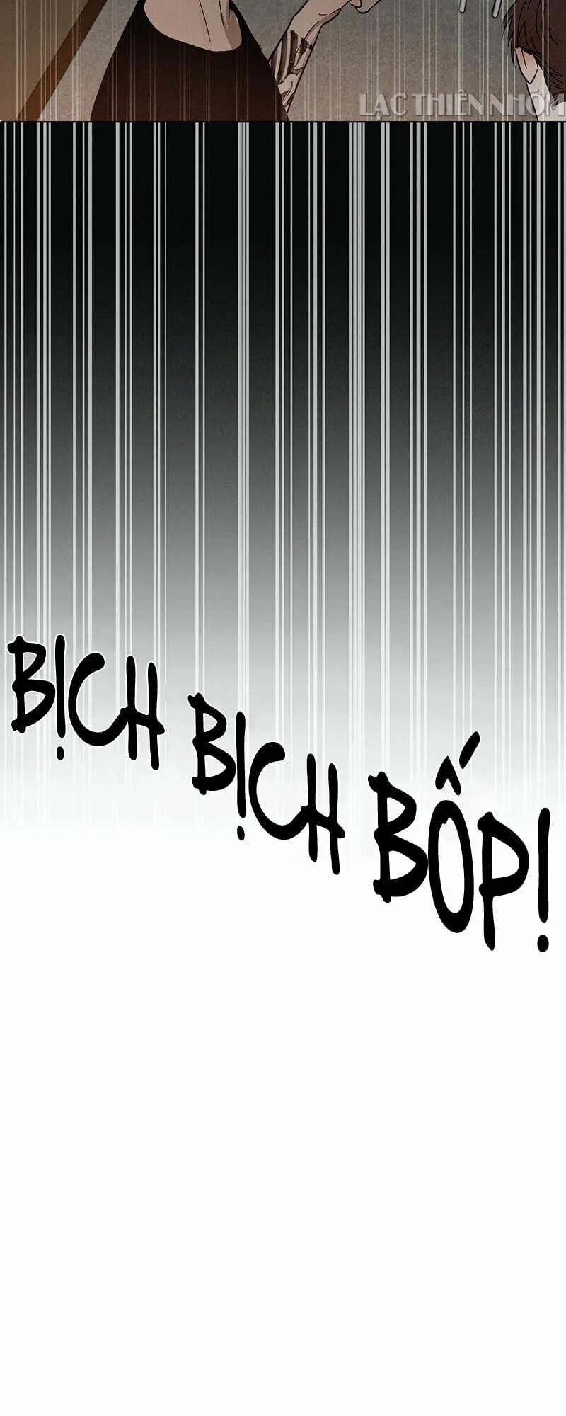 Tên Lưu Ban 37 trang 43