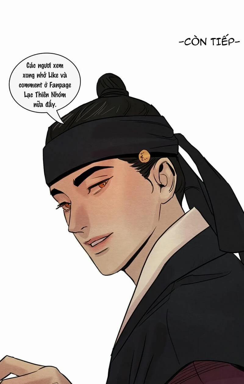 Tên Lưu Ban 37 trang 44