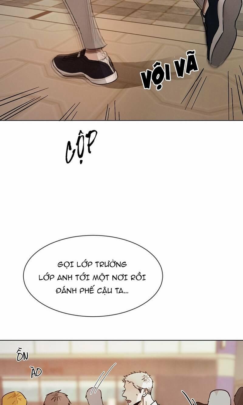 Tên Lưu Ban 37 trang 6