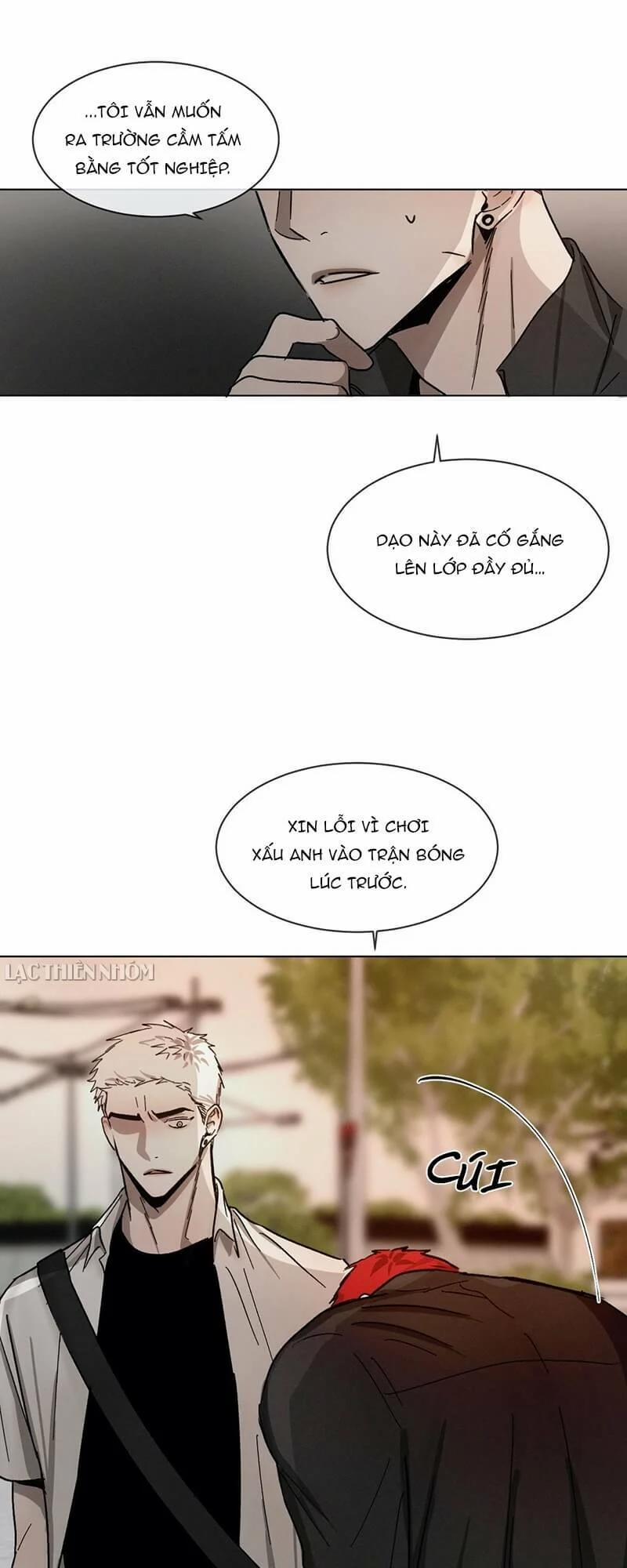 Tên Lưu Ban 37 trang 8