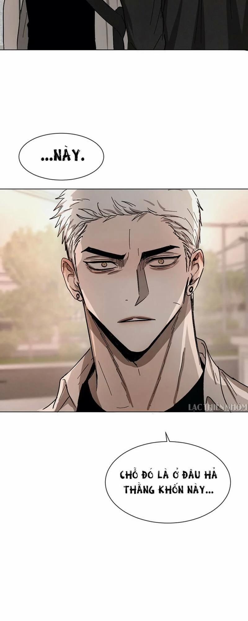 Tên Lưu Ban 37 trang 9