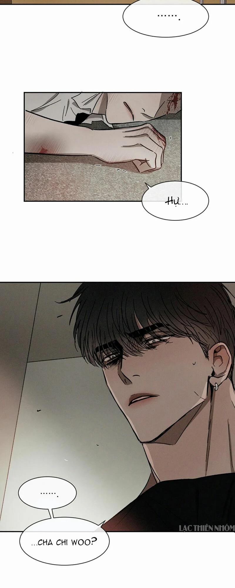 Tên Lưu Ban 38 trang 0