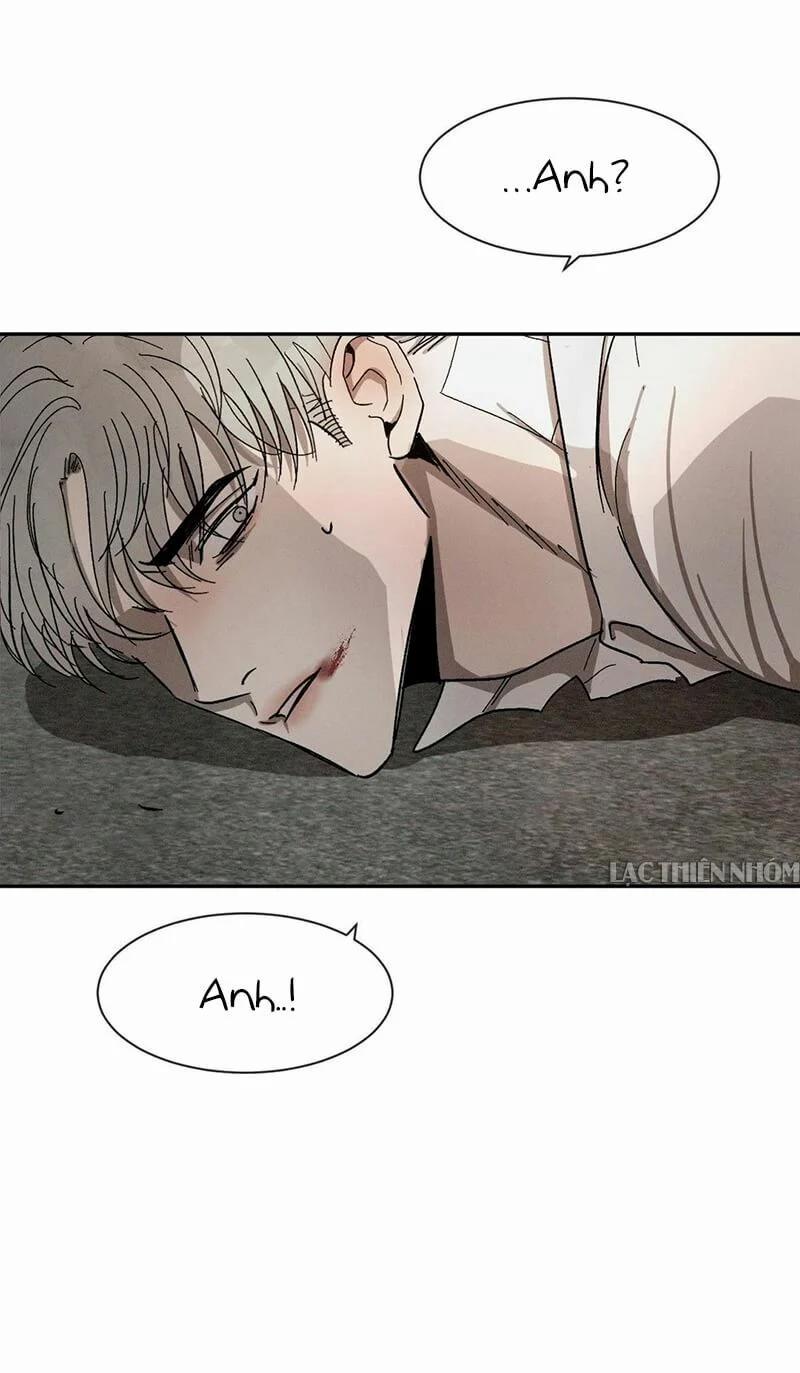 Tên Lưu Ban 38 trang 1