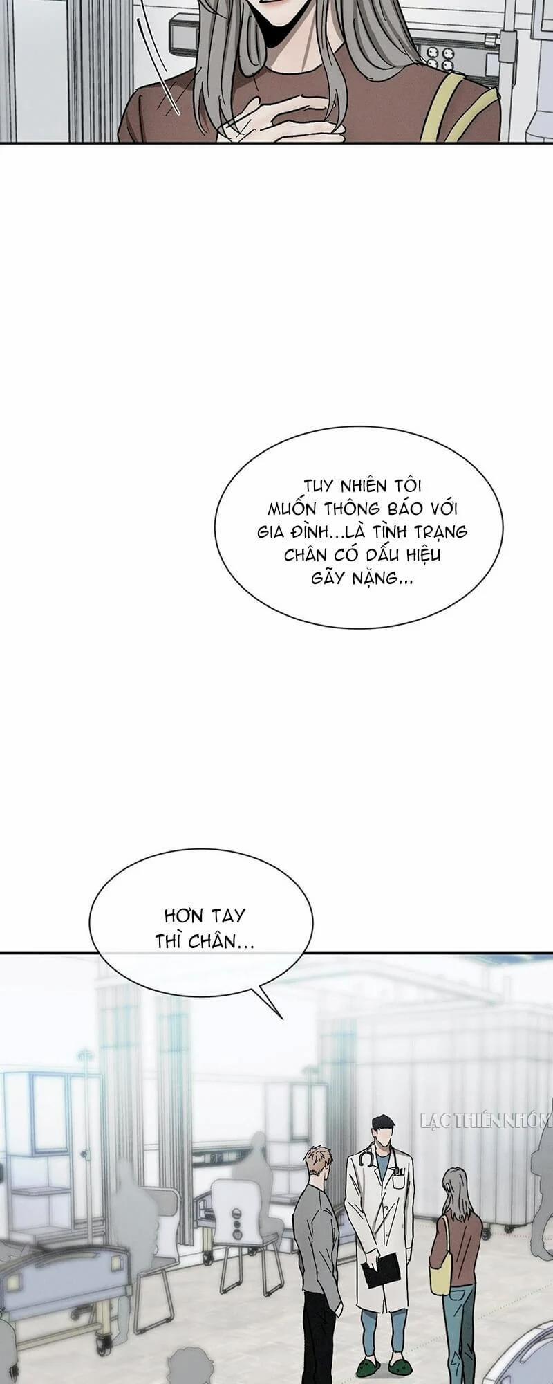 Tên Lưu Ban 38 trang 10