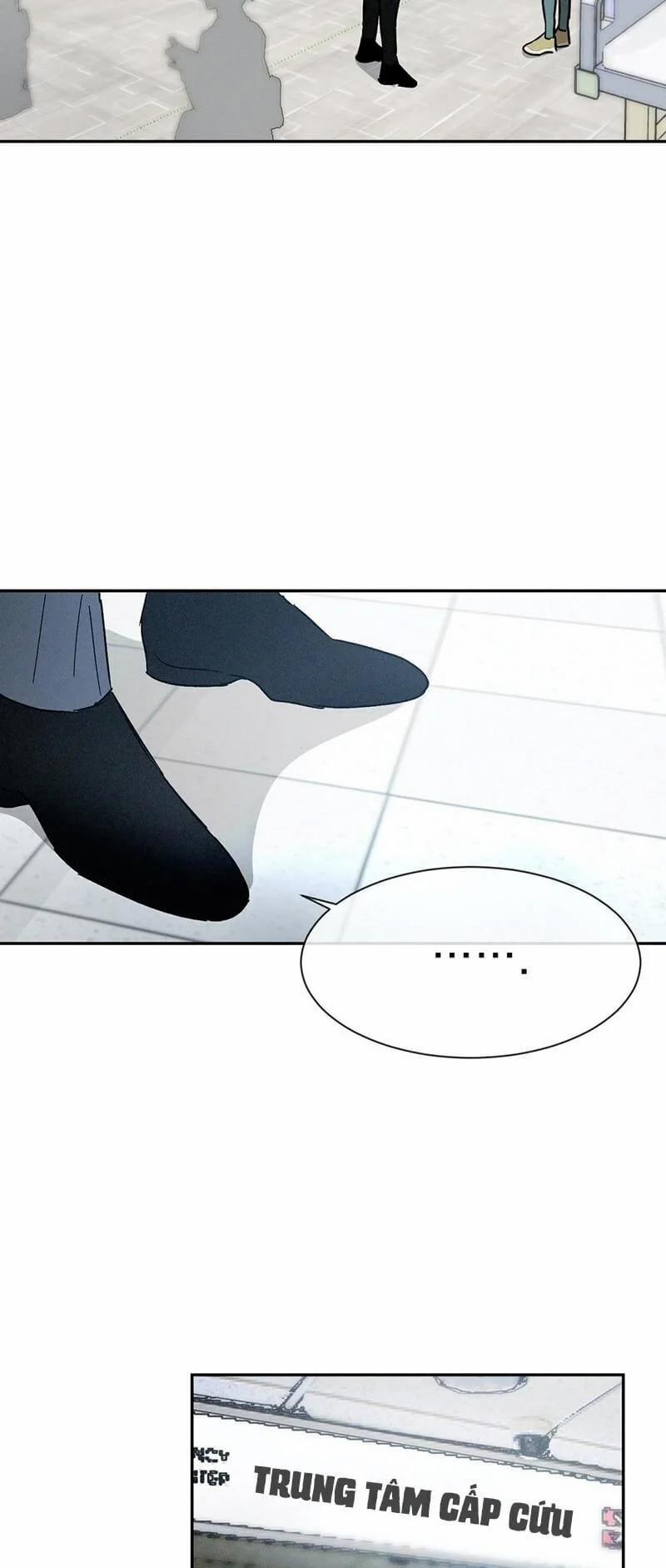 Tên Lưu Ban 38 trang 11