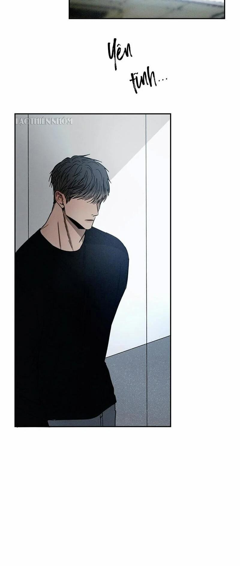 Tên Lưu Ban 38 trang 12