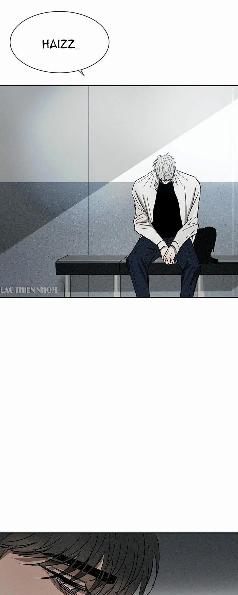 Tên Lưu Ban 38 trang 13