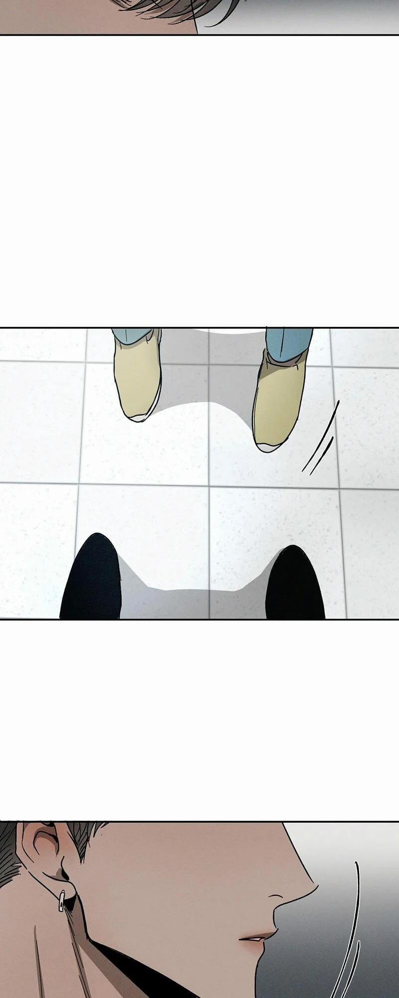 Tên Lưu Ban 38 trang 14