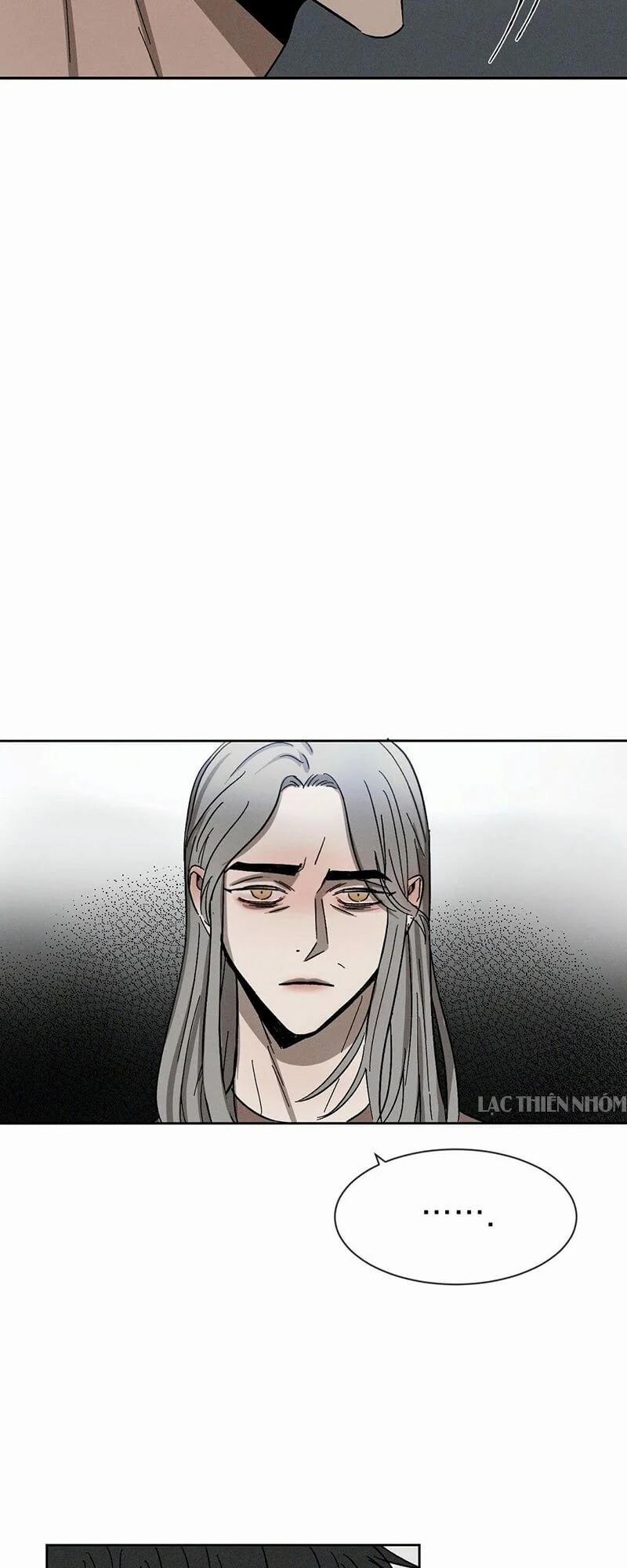 Tên Lưu Ban 38 trang 15