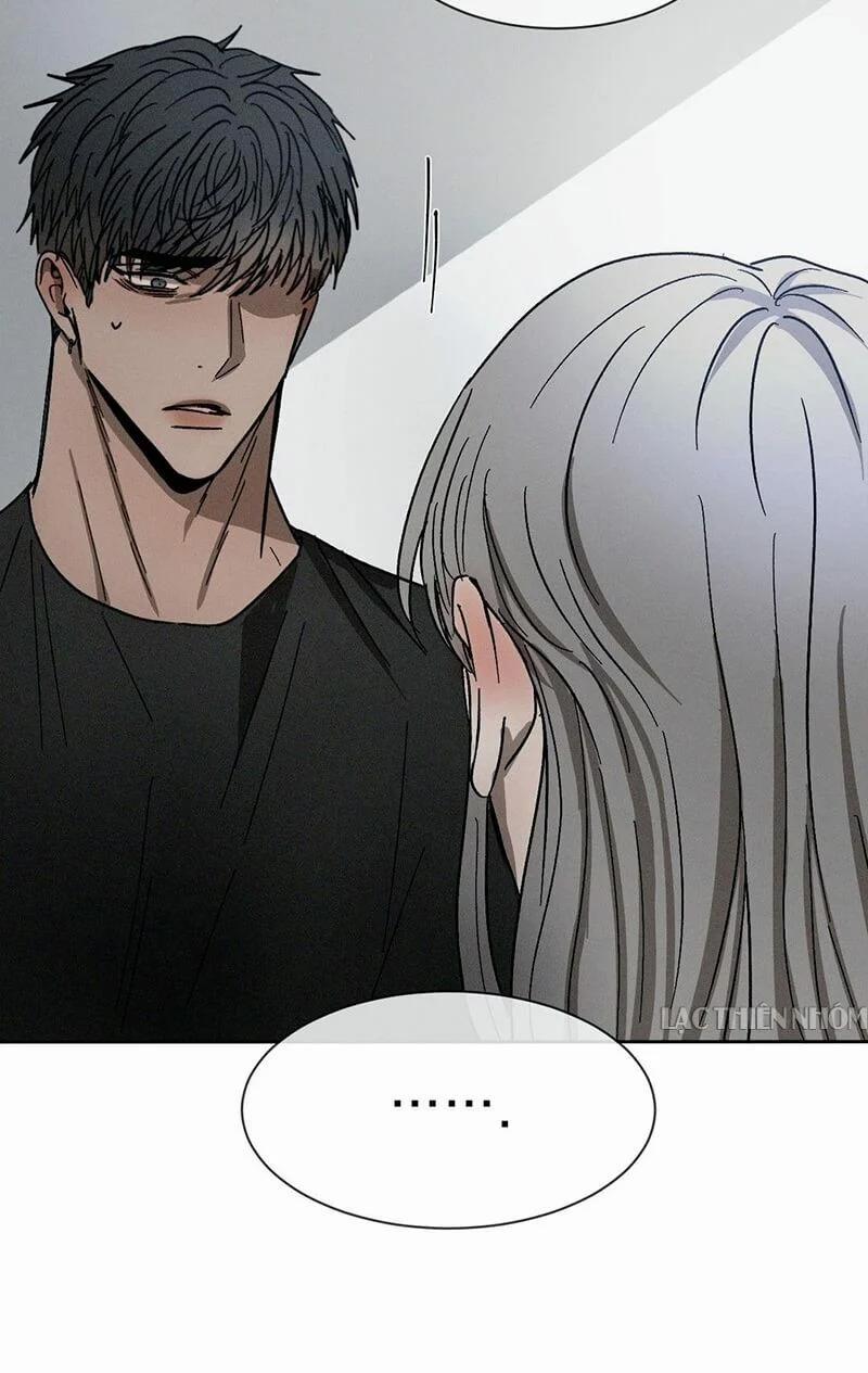 Tên Lưu Ban 38 trang 17