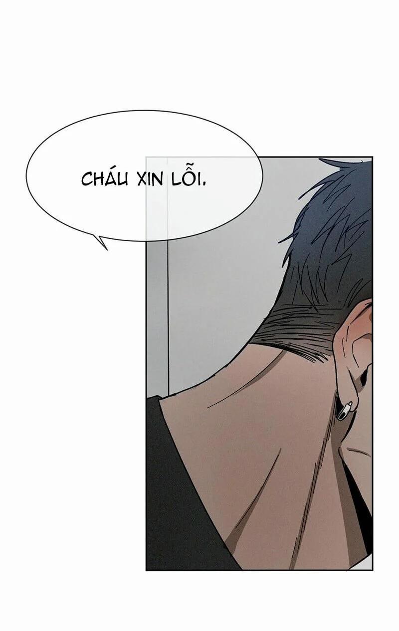 Tên Lưu Ban 38 trang 18