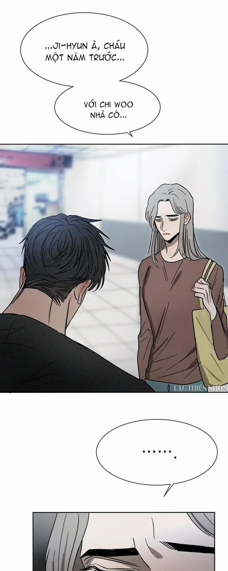 Tên Lưu Ban 38 trang 19