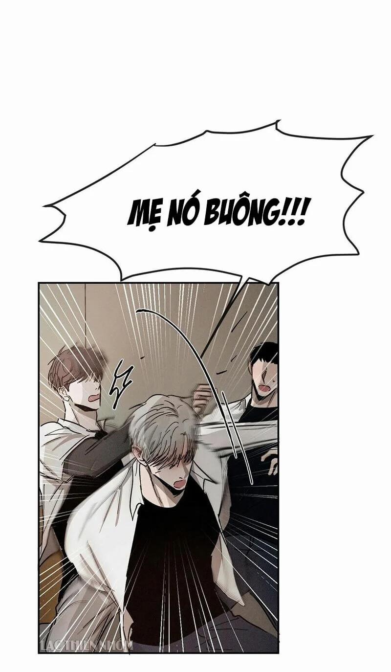 Tên Lưu Ban 38 trang 2