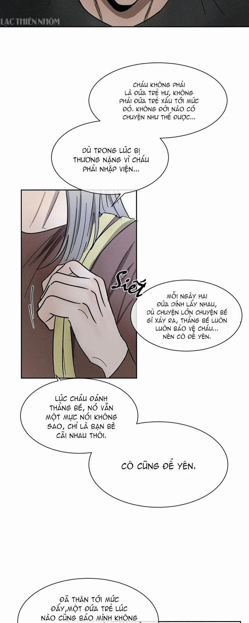 Tên Lưu Ban 38 trang 21