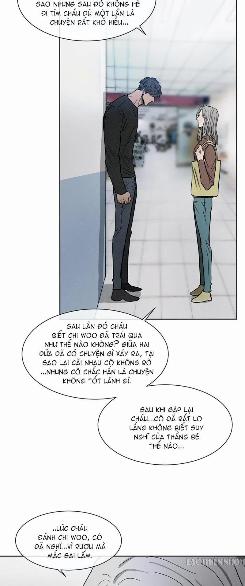 Tên Lưu Ban 38 trang 22