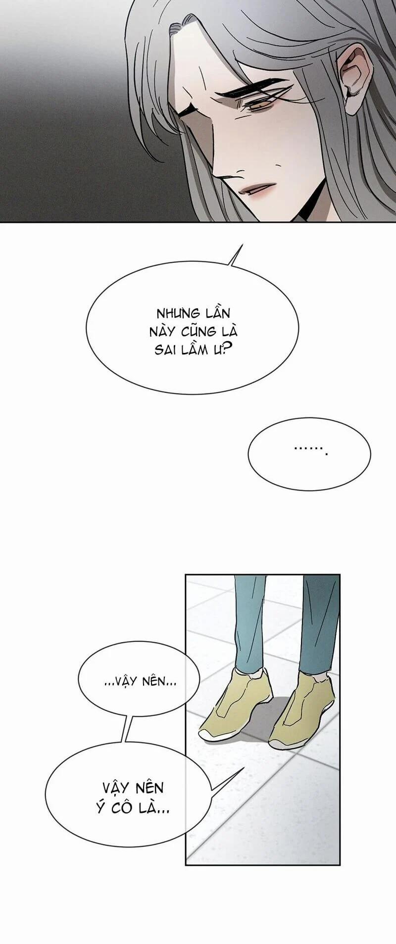 Tên Lưu Ban 38 trang 23