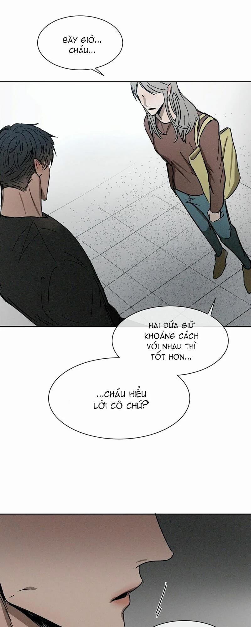 Tên Lưu Ban 38 trang 24