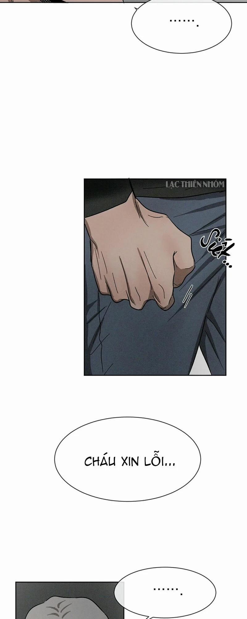 Tên Lưu Ban 38 trang 25