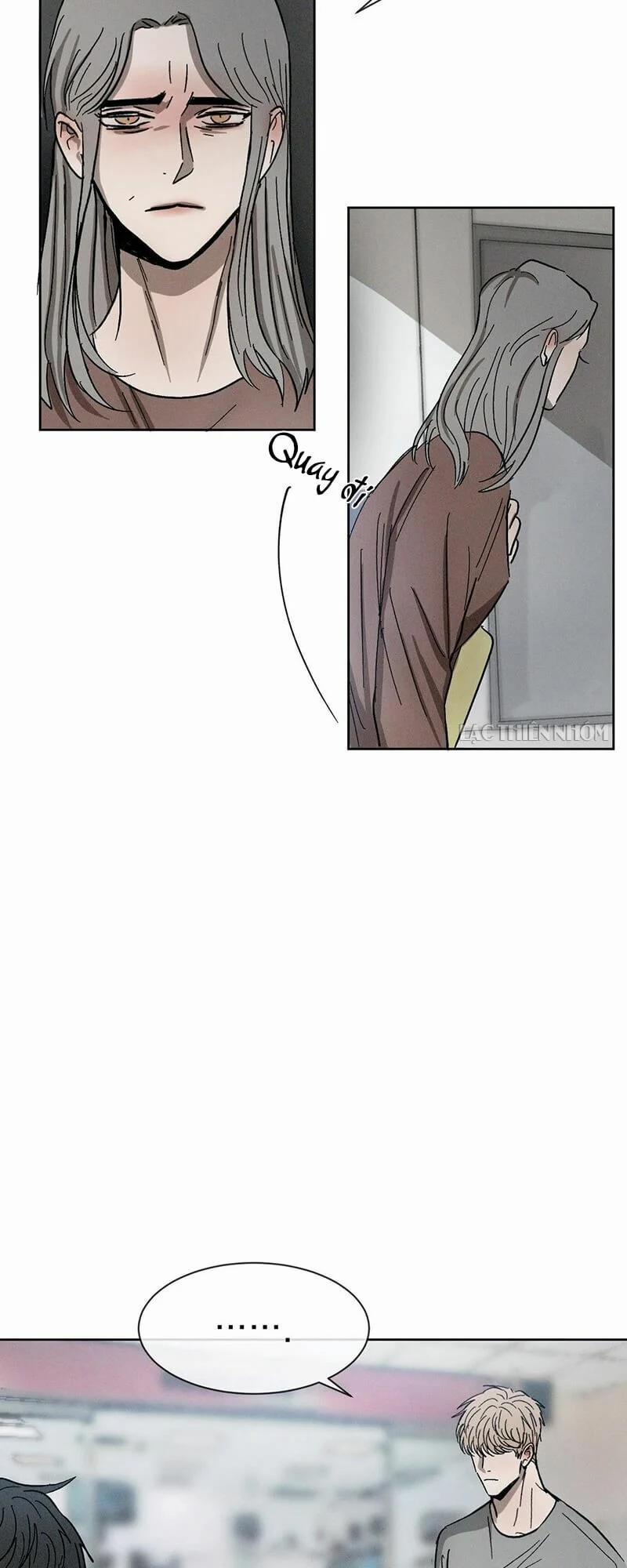 Tên Lưu Ban 38 trang 26