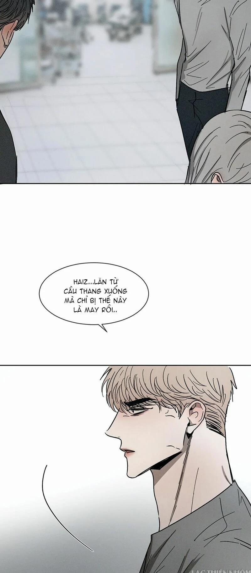 Tên Lưu Ban 38 trang 27