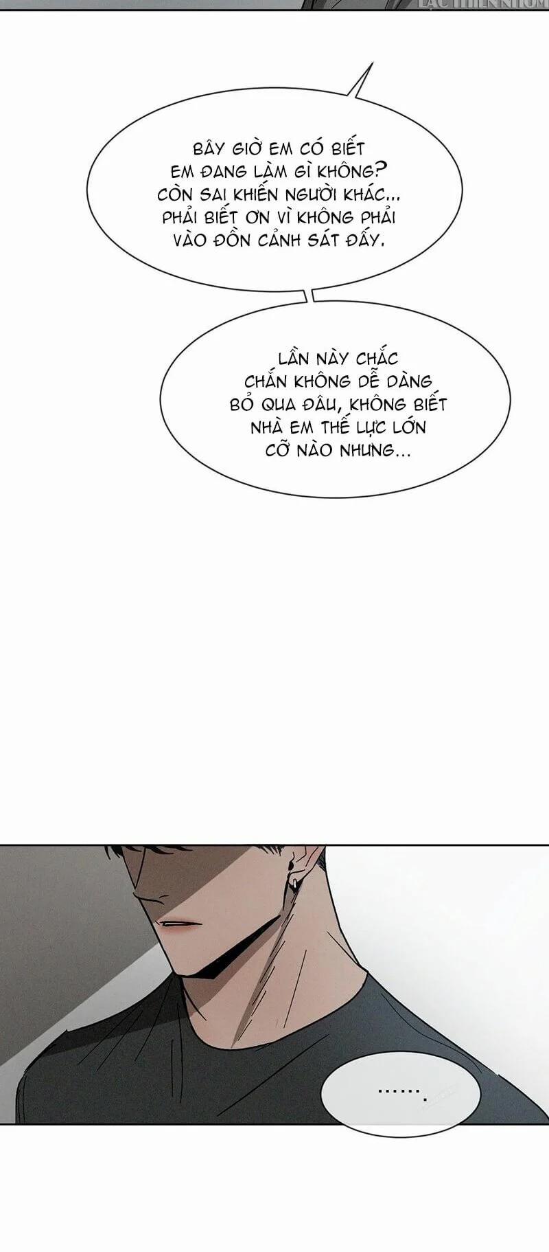 Tên Lưu Ban 38 trang 28