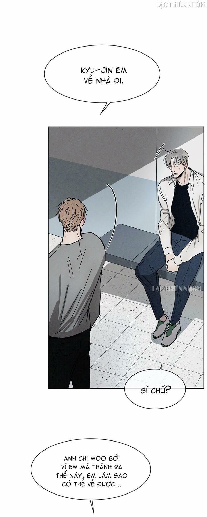 Tên Lưu Ban 38 trang 29