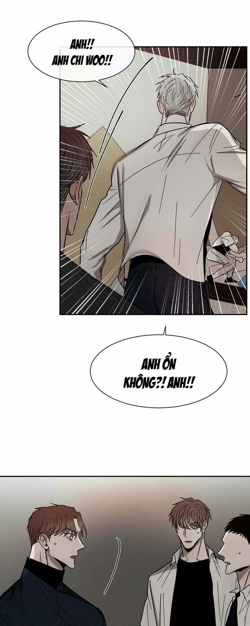 Tên Lưu Ban 38 trang 3